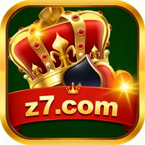 z7.com Logo